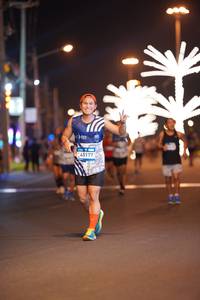 BIB: 
                            <button type="button" onclick="openModal(24404555)" class="btn btn-primary btn-sm float-right btn-popup" data-toggle="modal" data-target=".modal-high-quality">
                        <i class="fas fa-shopping-cart"></i> Add to Cart
                    </button>
                                            <button type="button" onclick="isThisMe(24404555, true)" class="btn btn-success btn-sm float-right btn-popup btn-isme hidden" data-toggle="tooltip" data-placement="bottom" title="นี่คือรูปของคุณใช่ไหม คลิกที่นี่เพื่อเอาเข้าอัลบั้ม">
                        <i class="fas fa-plus"></i> Add to album
                    </button>
                    <button type="button" onclick="isThisMe(24404555, false)" class="btn btn-warning btn-sm float-right btn-popup btn-isnotme hidden">
                        <i class="fas fa-ban"></i> Remove from album
                    </button>